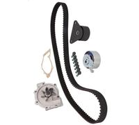 Water Pump & Timing Belt Ki for BOSCH 1 987 945 302 for S70 (874) 2 1997-2000