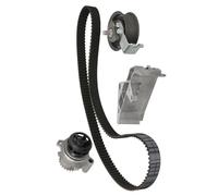 Water Pump & Timing Belt Ki for BOSCH 1 987 945 314 for A3 (8L1) 1.8 1996-2003