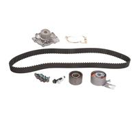 Water Pump & Timing Belt Ki for BOSCH 1 987 945 318 for C30 (533) 2 2010-2012
