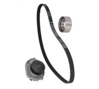 Water Pump & Timing Belt Ki for BOSCH 1 987 945 321 for Y (840_) 1.1 1995-2003