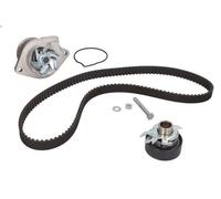 Water Pump & Timing Belt Ki for BOSCH 1 987 946 996 for POLO (6N2) 1 1999-2001