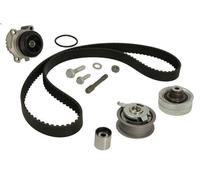 Water Pump & Timing Belt Ki for BOSCH 1 987 948 871 for A3 (8L1) 1.9 1996-2001