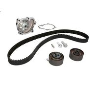 Water Pump & Timing Belt Ki HEPU PK03261 for OPEL ASTRA J GTC 1.7 2012-2014