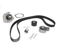 Water Pump & Timing Belt Ki HEPU PK10896 for SAAB 9-5 (YS3G) 2 2010-2012