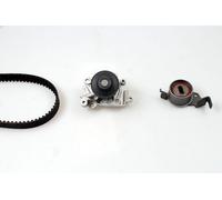 Water Pump & Timing Belt Ki HEPU PK77301 for VOLVO S40 I (644) 1.8 1998-2003