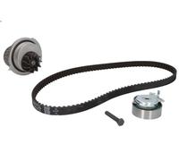 Water Pump & Timing Belt Ki INA 530 0004 32 for DAEWOO CIELO 1.5 1995-2002