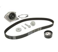 Water Pump & Timing Belt Ki INA 530 0197 31 for DACIA LOGAN (LS_) 1.5 2006-2012