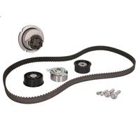 Water Pump & Timing Belt Ki INA 530 0443 31 for CHEVROLET VIVA 1.8 2003-2008