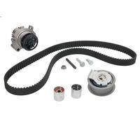 Water Pump & Timing Belt Ki INA 530 0445 31 for AUDI A3 (8P1) 2 2004-2012