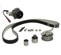 SKF Water Pump & Timing Belt Kit VKMC 01278 – Fits Audi, Seat, Skoda, VW (Q5 2008–2017)