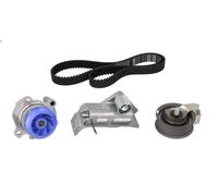Water Pump & Timing Belt Ki SKF VKMC 01935 for AUDI A3 (8L1) 1.8 1996-2003