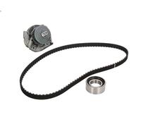 SKF VKMC 02202 Water pump and timing belt kit