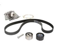 Water Pump & Timing Belt Ki SKF VKMC 03213 for CITROEN XM (Y4) 2 1994-2000