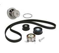 Water Pump & Timing Belt Ki SKF VKMC 05156-1 for CORSA C (X01) 1.4 2000-2009