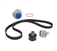 SKF VKMC 05202 Water pump and timing belt kit