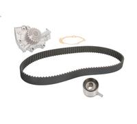 Water Pump & Timing Belt Ki SKF VKMC 90001 for FSO MATIZ 0.8 2000-2005