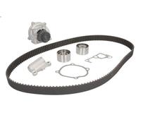 Water Pump & Timing Belt Ki SKF VKMC 94919-1 for MAZDA 3 (BK) 2 2006-2009
