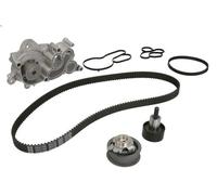 WATER PUMP & TIMING BELT KIT KDP457.751 FOR SKODA KAROQ OCTAVIA/IV/III/Combi Q3