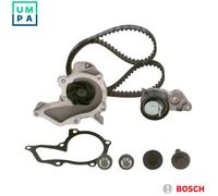 WATER PUMP & TIMING BELT KIT 1 987 946 431 FOR FORD FXJB/FXJA/FXJC 1.4L 4cyl