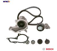 WATER PUMP & TIMING BELT KIT 1 987 946 431 FOR FORD FXJB/FXJA/FXJC 1.4L 4cyl