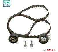 WATER PUMP & TIMING BELT KIT 1 987 946 442 FOR PEUGEOT EXPERT/Van/TEPEE 307/CC