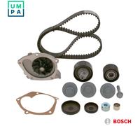Timing Belt Kit + Water Pump 1 987 946 917 BOSCH for RENAULT MEGANE III Coupe