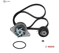 Timing Belt Kit + Water Pump 1 987 946 993 BOSCH for SEAT VW SKODA