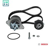 BOSCH 1 987 946 994 Water pump and timing belt kit