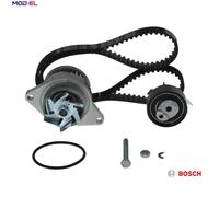 BOSCH 1 987 946 994 Water pump and timing belt kit