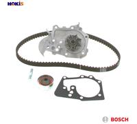 Timing Belt Kit + Water Pump 1 987 948 516 BOSCH for RENAULT MEGANE I