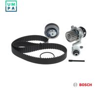 WATER PUMP & TIMING BELT KIT 1 987 948 526 FOR SEAT IBIZA/Mk/III AXR/BMT 1.9L