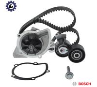 2x ✅Fits BOSCH 1 987 948 727 Water Pump & Timing Belt Kit 1 987 948 ⭐UK Seller⭐