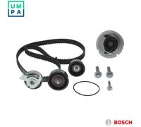 WATER PUMP & TIMING BELT KIT 1 987 948 749 FOR HOLDEN TIGRA BARINA/Hatchback 9-3