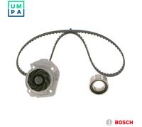 WATER PUMP & TIMING BELT KIT 1 987 948 796 FOR FIAT TIPO UNO PUNTO/Van PANDA Y10