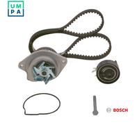 New Water Pump & Timing Belt Set for SEAT VW:POLO,AROSA,LUPO I,CORDOBA