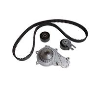 INA Water Pump & Timing Belt Kit 530 0239 30 – Fits Peugeot, Ford, Citroen, Toyota
