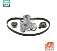 FEBI BILSTEIN 173513 Water pump and timing belt kit