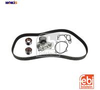 FEBI BILSTEIN 173769 Water pump and timing belt kit