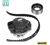 METELLI 30-0286-2 Engine Cooling