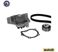 WATER PUMP & TIMING BELT KIT 30-0348-1 FOR PEUGEOT PARTNER/FURGON/Box/Body/MPV