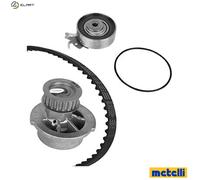 METELLI 30-0442-1 Engine Cooling