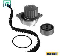 METELLI 30-0491-1 Engine Cooling