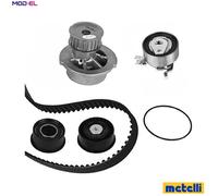 METELLI 30-0541-1 Engine Cooling