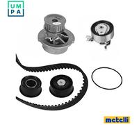 METELLI 30-0541-1 Engine Cooling