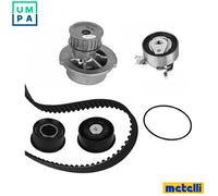 METELLI 30-0541-1 Engine Cooling