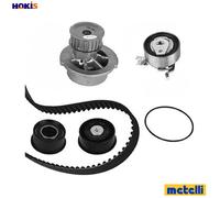 METELLI 30-0541-1 Engine Cooling