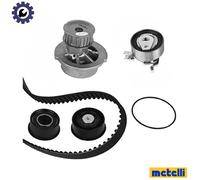 METELLI 30-0541-1 Engine Cooling
