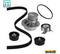 METELLI 30-0541-3 Engine Cooling