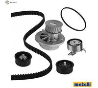 METELLI 30-0541-3 Engine Cooling
