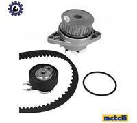 WATER PUMP & TIMING BELT KIT 30-0603-2 FOR SKODA OCTAVIA/Combi FELICIA/Mk/II/